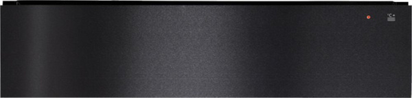 1fe8670e-deed-11e9-80f3-001d60bde2ae-1