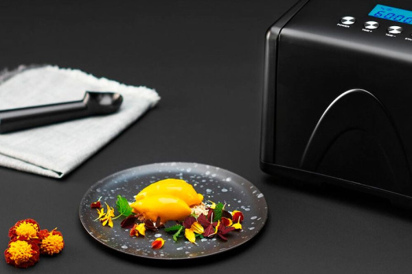 cf7aa159-3cc0-11ec-8143-001d60bde2ae-3