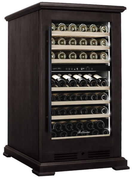 MV77PRO-KBT2 (Тёмный шоколад)_V1