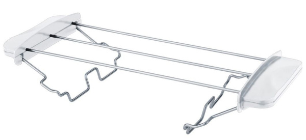 bf832fc0-cf98-11eb-8134-001d60bde2ae-2