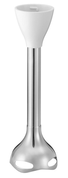 5KHB1231EWH_V3