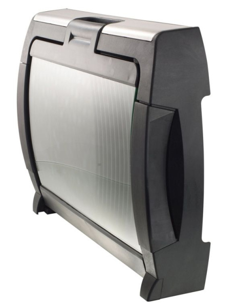 13d1b33b-cd2d-11eb-8134-001d60bde2ae-3