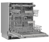 DW 301.6_V7