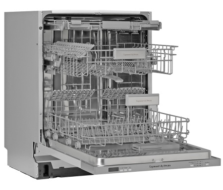DW 301.6_V7
