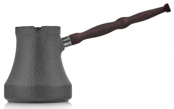 6f98d79d-9634-11ec-867c-a4bf018f3b7a-4