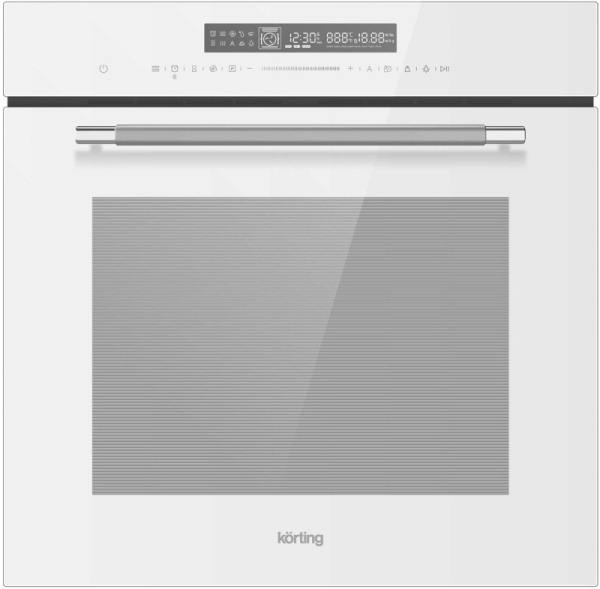 OKB 1360 CSGW MW_V1