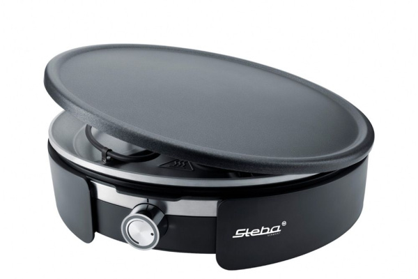 3fcdfd0e-ec00-11ec-868c-a4bf018f3b7a-3