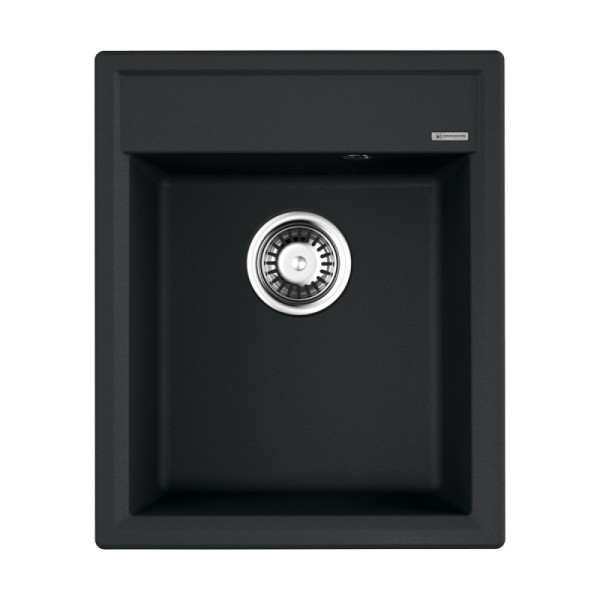 1e3a940f-aef9-11ea-8112-001d60bde2ae-1