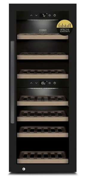 f66e049d-0b59-11ec-813b-001d60bde2ae-1