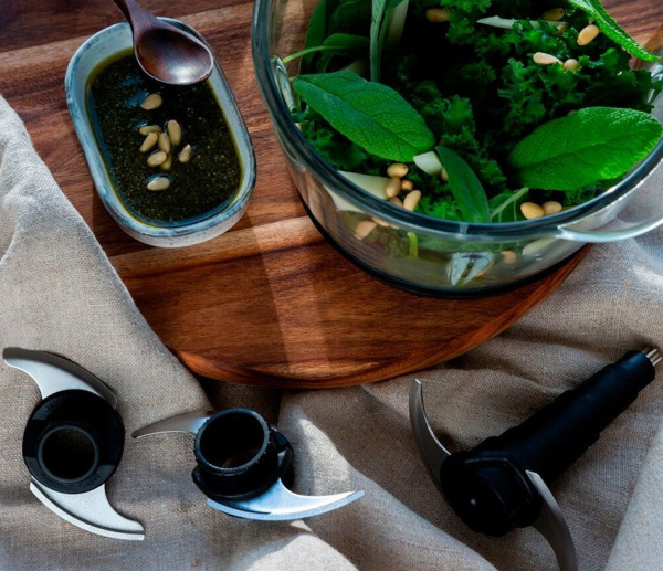 a166a935-cf98-11eb-8134-001d60bde2ae-3