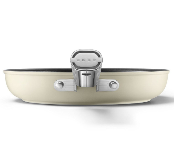 08d9234f-8287-11eb-8124-001d60bde2ae-4