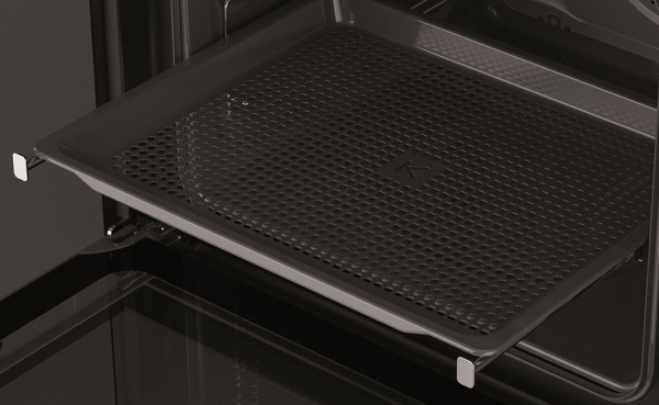 BP 6350.0 S4-Airfry_V3