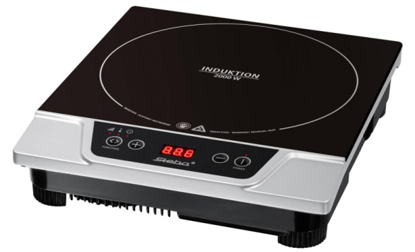 b377fd65-cf98-11eb-8134-001d60bde2ae-1