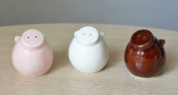 41a2be8a-3a82-11e9-8279-002590aecc74-1