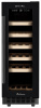MV19-KBT1_V6
