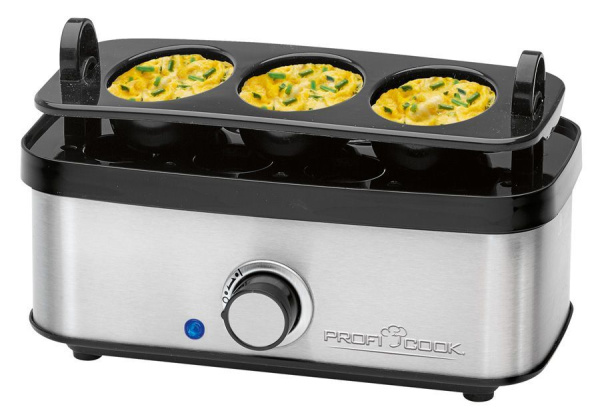 c58e86a5-cf98-11eb-8134-001d60bde2ae-2