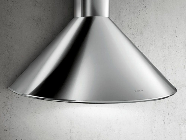 5b425ace-9e8f-11eb-8125-001d60bde2ae-1