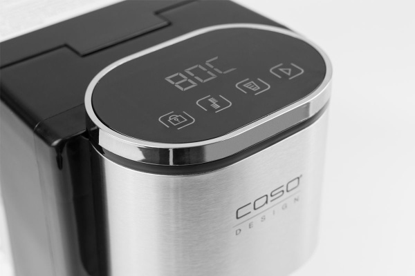 ce3626a2-7b94-11e8-825b-002590aecc74-2