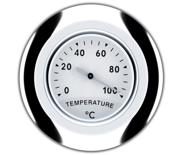 c58e8690-cf98-11eb-8134-001d60bde2ae-2