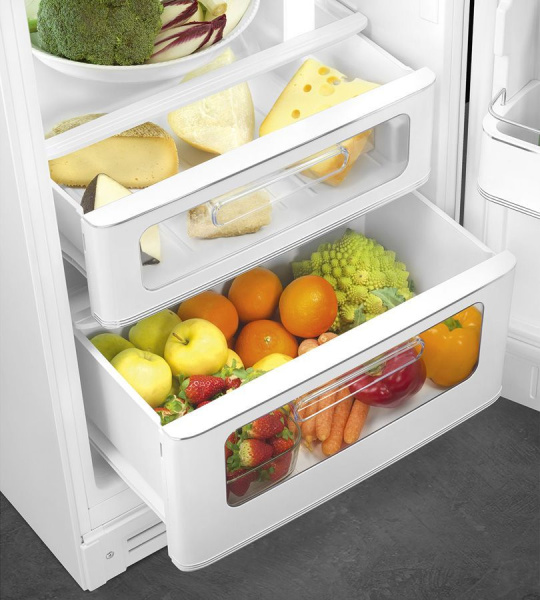 7e2e83e8-5814-11eb-811d-001d60bde2ae-4