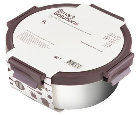 SFE-SS-LB-ST-GLS-PL-1.5_V5