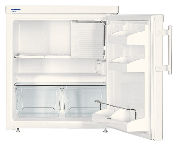 bf4823bf-b76b-11e5-81d7-002590aecc74-2