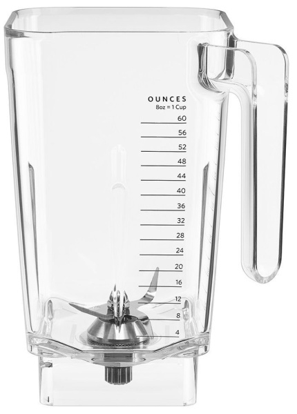 3264efd7-5d65-11eb-811d-001d60bde2ae-4