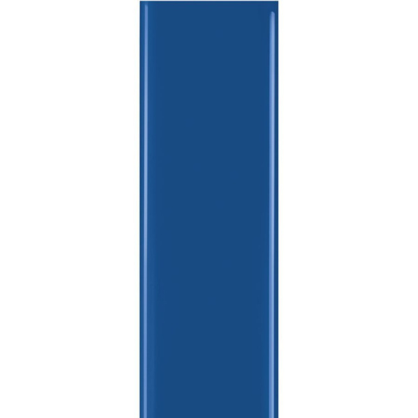 5078460c-5813-11eb-811d-001d60bde2ae-1