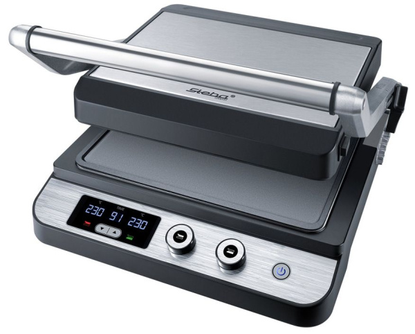 a166a92a-cf98-11eb-8134-001d60bde2ae-2