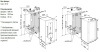 d6e30348-5696-11e7-8233-002590aecc74-8