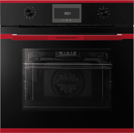 B 6330.0 S8-Airfry_V1