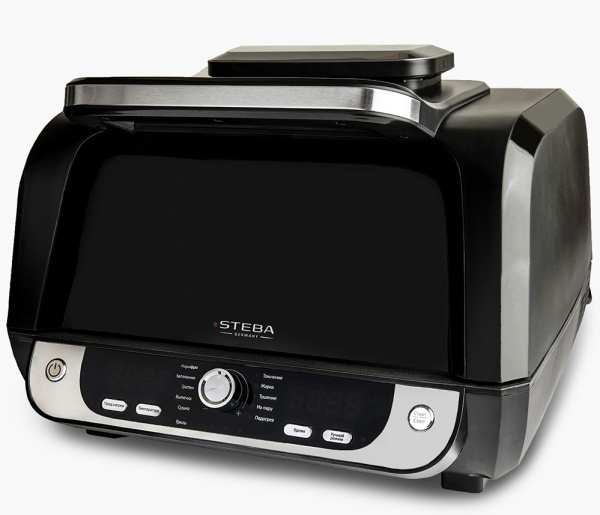 AG 6000_V2