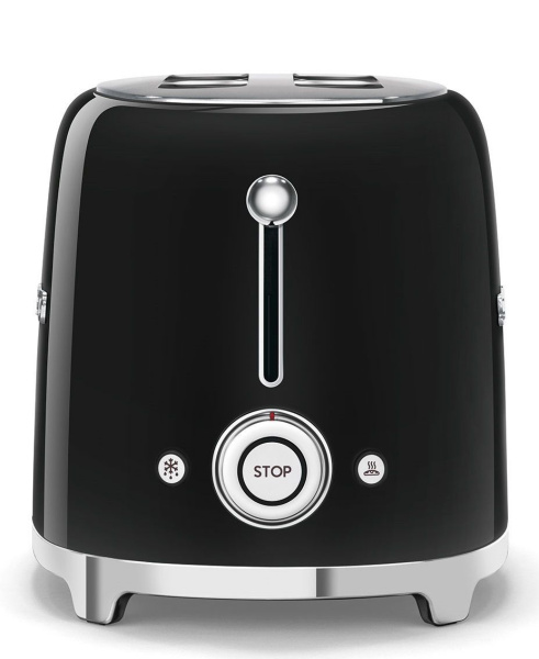 11b8d7da-dbd6-11e6-821a-002590aecc74-4