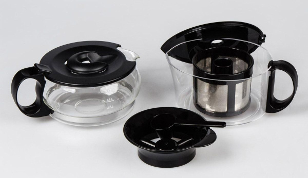 c58e869a-cf98-11eb-8134-001d60bde2ae-3