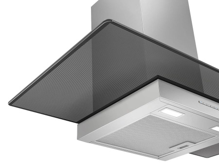 8a01ae4a-b833-11ec-8682-a4bf018f3b7a-2