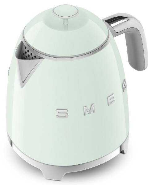 99acdc4a-ab49-11eb-8127-001d60bde2ae-9