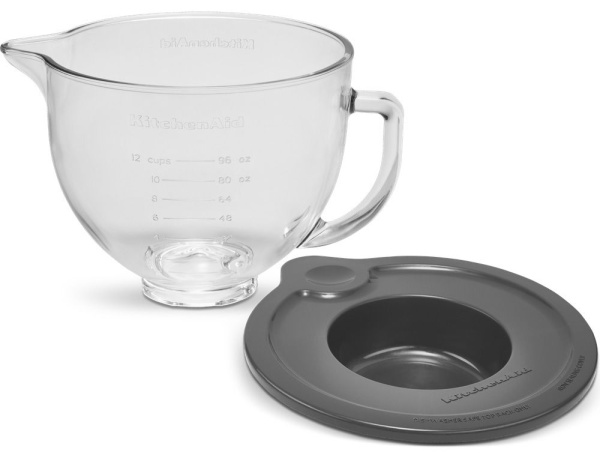 2c60bfc5-5d65-11eb-811d-001d60bde2ae-2