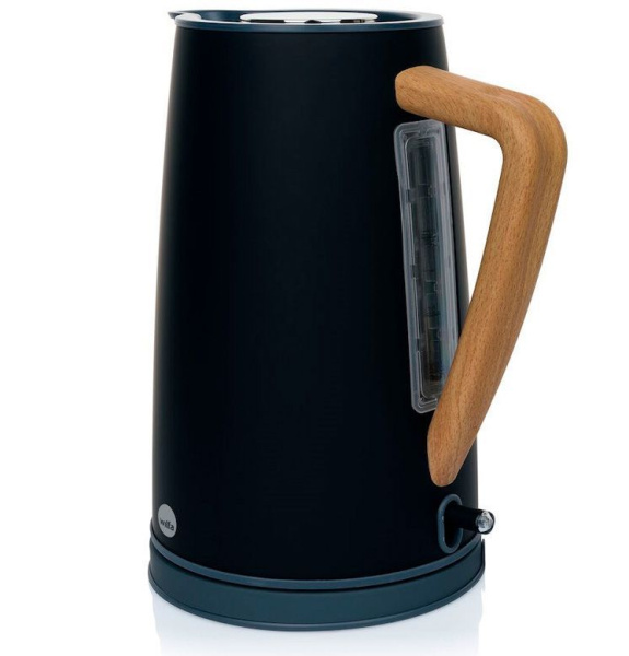 f66e04ab-0b59-11ec-813b-001d60bde2ae-5