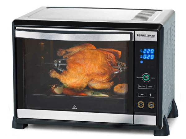 BGE 1580 E_V1