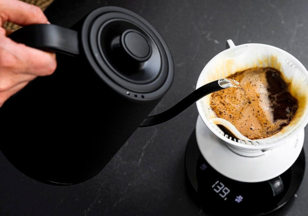 c58e8698-cf98-11eb-8134-001d60bde2ae-3