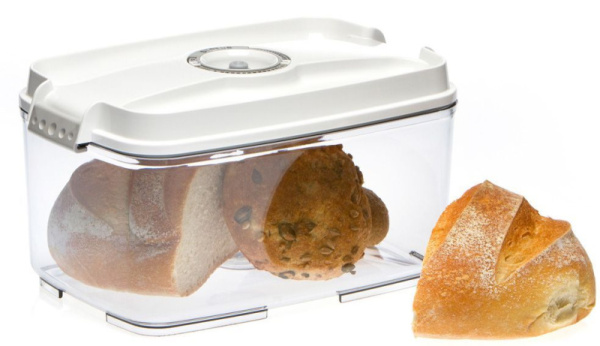 a75eed39-cf98-11eb-8134-001d60bde2ae-1