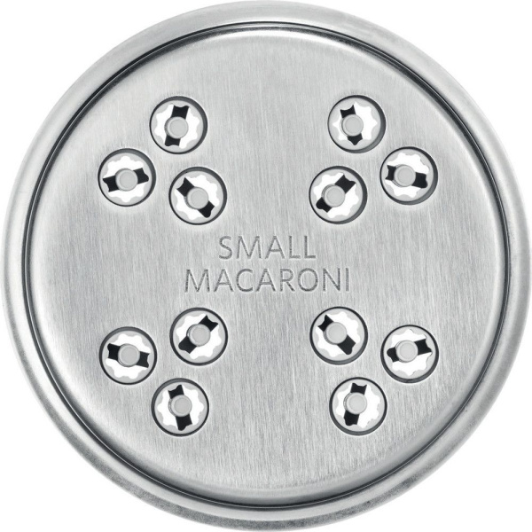 f403dc04-bb27-11e8-8262-002590aecc74-4