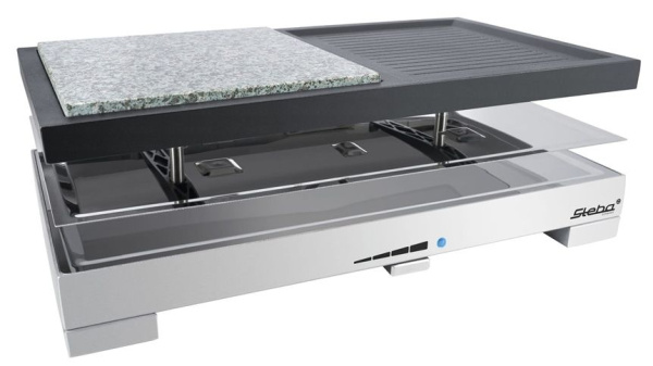 b9750629-cf98-11eb-8134-001d60bde2ae-3