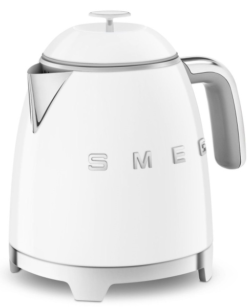 99acdc4d-ab49-11eb-8127-001d60bde2ae-12