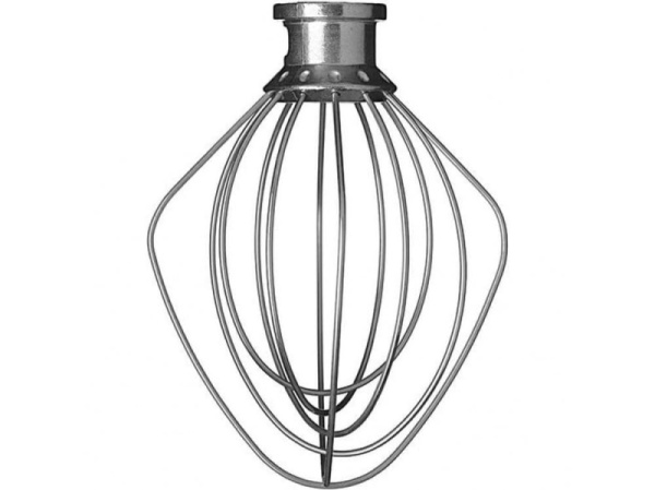 2c60bfa5-5d65-11eb-811d-001d60bde2ae-1