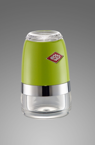 dc7e4368-cac2-11e6-8219-002590aecc74-1