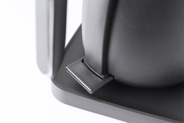 a75eed5d-cf98-11eb-8134-001d60bde2ae-2