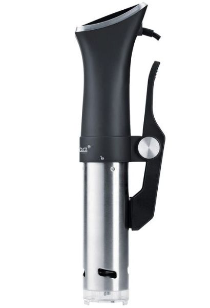 b975064a-cf98-11eb-8134-001d60bde2ae-4