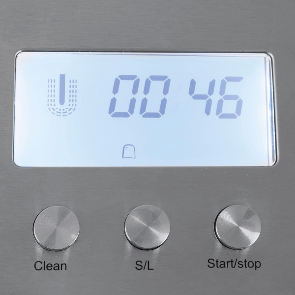 01f5942a-b20a-11ea-8112-001d60bde2ae-9