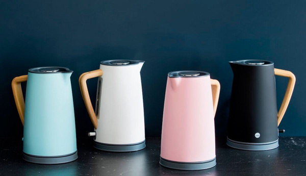 7e44f1f1-dfeb-11eb-8136-001d60bde2ae-3